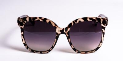 Syze dielli Guess Gf6086 55F