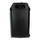 Kolonë Bluetooth Blaupunkt MB 08.2, 600W, karaoke, me LED, e zezë