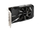 Kartelë grafike MSI GeForce RTX 3050 Aero ITX OC, 8GB GDDR6