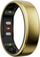 Unazë inteligjente RINGCONN Gen 2 Ultra Thin, monitorim apnea gjumi, shëndet dhe aktivitet, Royal Gold, 2025