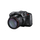 Blackmagic Pocket Kamerë Cinema 6K G2
