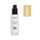 Bazë për grim Primer Revolution PRO, 27 ml