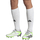 Atlete Futbolli për meshkuj Adidas Predator Low SG, 46
