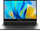 Laptop Chuwi Corebook-X-Pro, 15.6", Intel Core i5-12450H, 16GB RAM, 512GB SSD, gri
