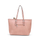 Ҫantë dore Flora&Co 2508-1, rozë