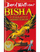 Bisha E Pallatit Mbreteror - David Walliams