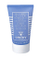 Maskë Sisley 60 ml