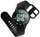 Orë e mençur Forever ForeVive 2 SB-330 - Black SMAWASB330FOBK