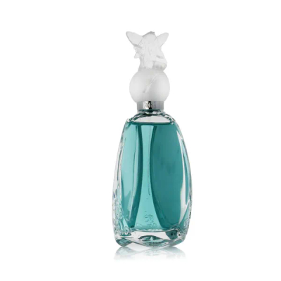 Eau De Toilette Anna Sui Secret Wish