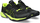 Atlete për meshkuj Asics, 2130037-33324780, zezë