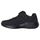 Atlete për kalamaj Skechers Bounder Trekzic Jr 403908L BBK, të zeza