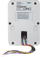 Lexues afërsie me tastierë Dahua ASR2101A-ME, RS-485 Wiegand, i zi