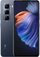 Telefoni Infinix Hot 50 Pro X6881, 6.78", 16GB RAM, 256GB, i zi