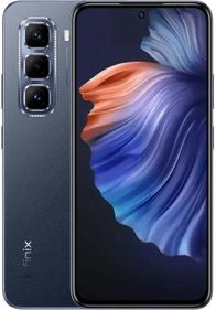 Telefoni Infinix Hot 50 Pro X6881, 6.78", 16GB RAM, 256GB, i zi
