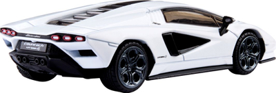 Maket veture Hot Wheels Premium, shkallë 1:43, koleksionues, metal
