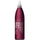 Llak për flokë Revlon Pro You 350 ml
