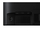 Monitor Samsung LF24T370FWR, 24", 1920 x 1080, Full HD, 75 Hz, i zi