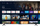 Televizor TCL QLED Mini LED 75C61KSX2, 75", 4K Ultra HD, Google TV, i zi
