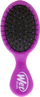 Furçë flokësh Wet Brush Mini Detangler, IntelliFlex, vjollcë
