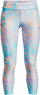 Pantallona për fëmijë Under Armour, 1841122-18510682