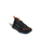 Patika për Meshkuj, ADIDAS - GY6840