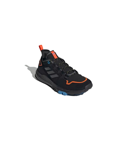 Patika për Meshkuj, ADIDAS - GY6840