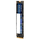 Disk SSD GIGABYTE M30, 512GB, NVMe