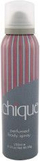 Deodorant sprej Chique, 150ml
