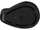 Maus vertikal HP 925, pa kabllo, 2.4GHz Bluetooth 5.3, i zi