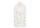 Mbeshtjelles dhe plaf -Dreamy Mouse