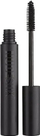 Maskarë Nudestix Lengthening and Thickening, që i zgjat dhe i trash, e zezë, 8 g