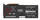 Графичка картичка Sapphire AMD Radeon RX 9070 XT Pulse, 16GB GDDR6, RDNA 4, црна