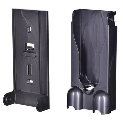 Fshesë me bateri Dyson V11 Advanced, 200AW, pa kabllo, vjollcë