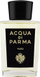 Parfum unisex Acqua di Parma Yuzu, Eau de Parfum, 6 oz