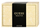 Set për femra Guess Seductive, EDT 75 ml + EDT 15 ml + losion trupi 100 ml + çantë kozmetike
