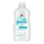 Vaj trupi Johnson's Cottontouch, 200 ml