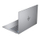 Laptop HP OmniBook X 14-fe0011nc, 14", Qualcomm Snapdragon, gri