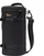 Çantë lente Lowepro ProTactic LCS 13x32 III, për profesionistë, e fortë ndaj goditjeve, e zezë