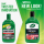 Polir Per Renovimin E Grrithjeve 500ml