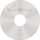 Disqe CD-R MediaRange 700MB, 52x, 10 copë