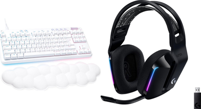 Product Picture