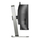Monitor Philips 49B2U6903CH/00, 49", Thunderbolt 4, i zi