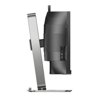 Monitor Philips 49B2U6903CH/00, 49", Thunderbolt 4, i zi