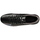Këpucë futbolli Mizuno Alpha Select FG M P1GA236501, për fushë me bar natyral edhe sintetik