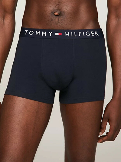 Set me të brendshme Tommy Hilfiger UM0UM030360W6