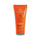 Krem kundër rrudhave Collistar reatment SPF 15 Anti-Wrinkle, 50 ml