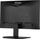 Monitor iiyama ProLite XU2293HS-B5 - LED, 21,5", FHD, i zi