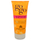 Losion trupi Kallos GoGo 200 ml