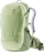 Shpinë turistike Deuter Trans Alpine SL 22L, 22L, jeshile
