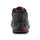 Патики за трекинг La Sportiva Ultra Raptor M 34F900316, за планинарење, за мажи